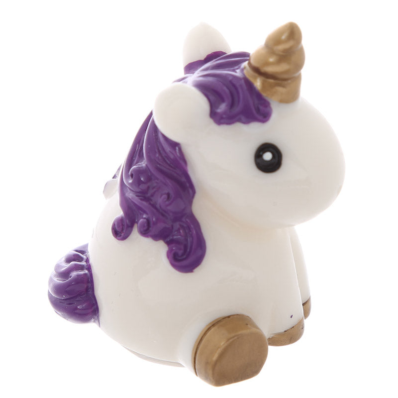Funky Unicorn Lip Balm