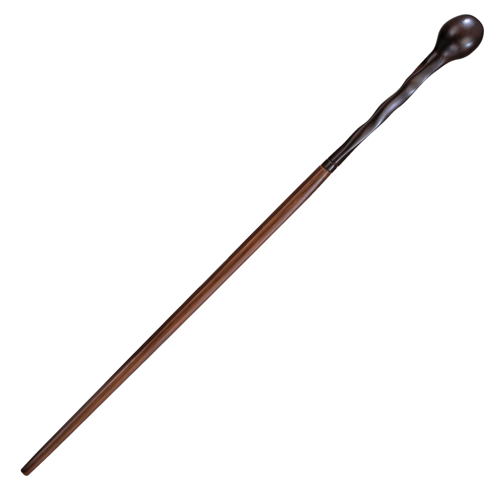 Harry Potter - The Marauders Wand Collection - The Noble Collection