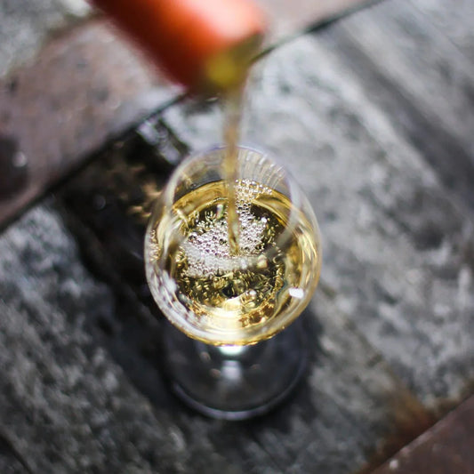 Cotswolds Distillery Bourbon Cask Single Malt Whisky, 70cl