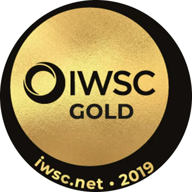 Cotswolds Distillery Signature Single Malt Whisky, 70cl