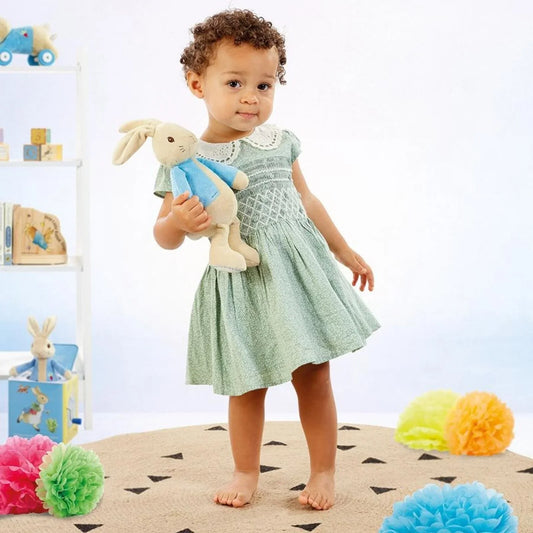 Peter Rabbit My First Peter Rabbit