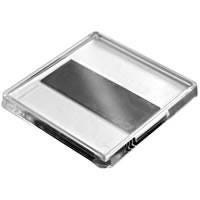 Make Your Own Fridge Magnets