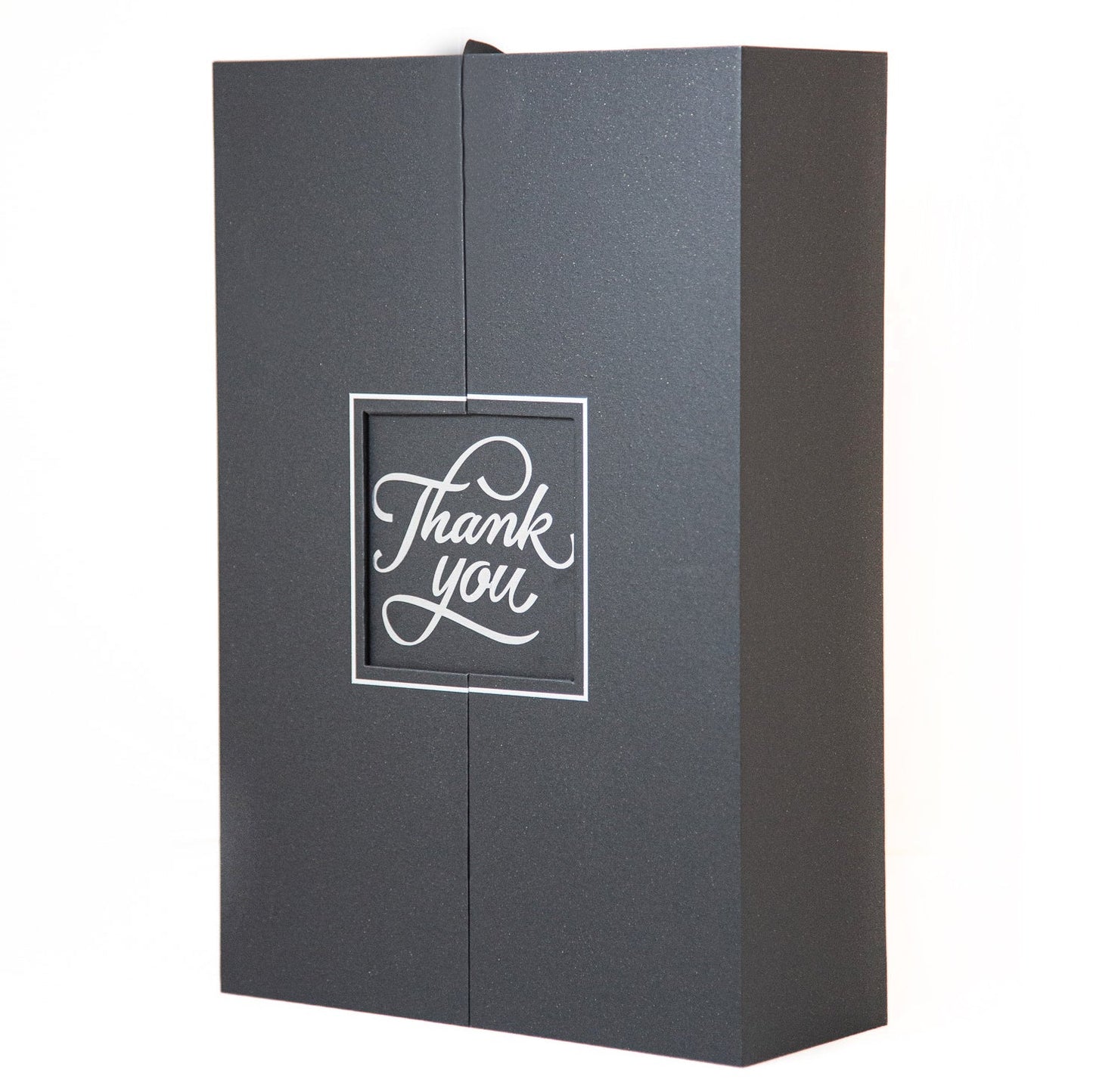 Whisky Hamper Gift Box Famous Grouse Whisky with Paired Treats