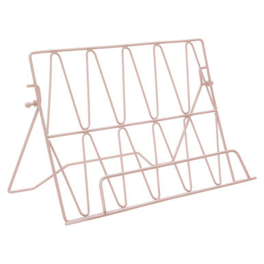 Vertex Cookbook Stand