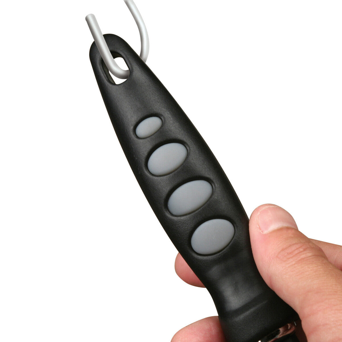 Barron 12Pc Gadget Set