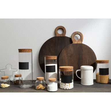 Gingerbread Man Cookie Cutter