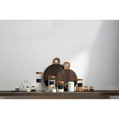 Gingerbread Man Cookie Cutter