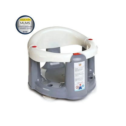 Baby Plus Bath & Feeding Seat