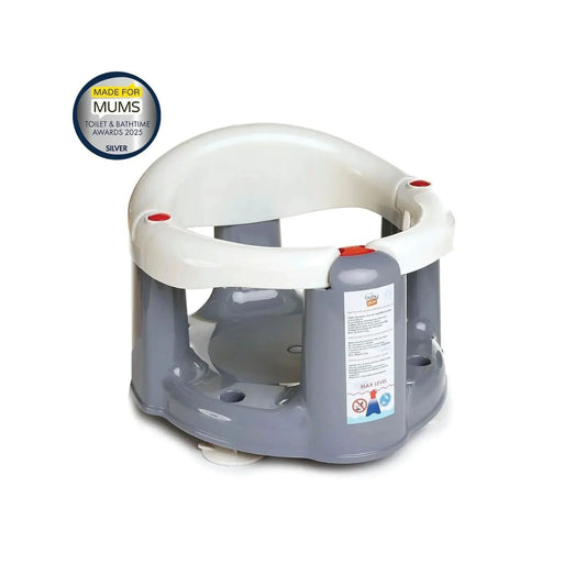 Baby Plus Bath & Feeding Seat