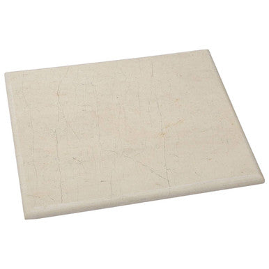 Champagne Marble Chopping and Serving Board
