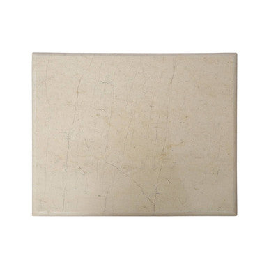 Champagne Marble Chopping and Serving Board | Himaya