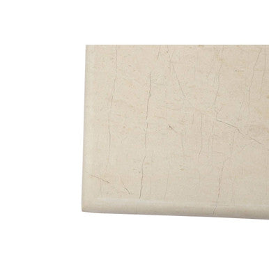 Champagne Marble Chopping and Serving Board