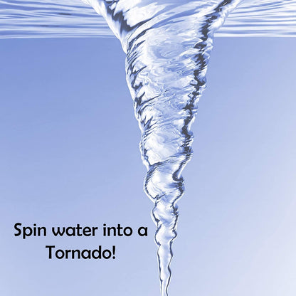 Children's 6-in-1 Home Science Experiment Starter Kit