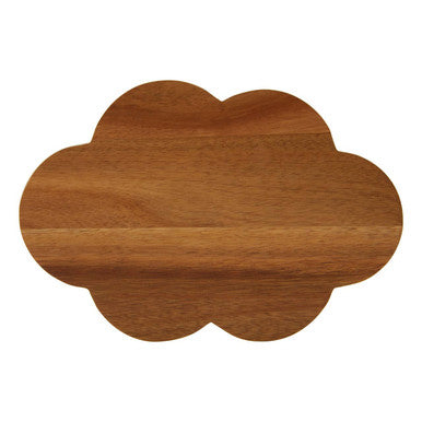 Mimo Small Cloud Chopping and Serving Bo