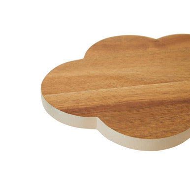 Mimo Small Cloud Chopping and Serving Bo