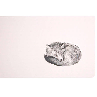 Effy Set Of Two Mini Forest Placemats