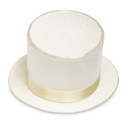 Top Hat Favor Boxes