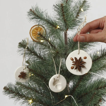 1KG Self-Hardening Pottery Craft Clay | Air-Drying Non-firing Sculpting Light-Weight Modelling