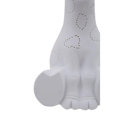 Ola Kids Giraffe Ceramic Night Light