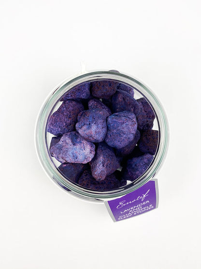 Aromatherapy Sleep Stones ~ Gift Set