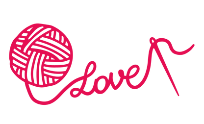Sara Signature Crafty Fun Metal Die - Stitched with Love