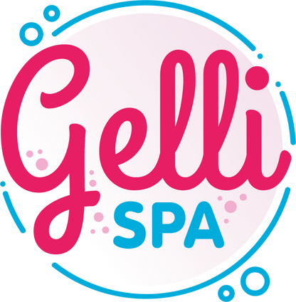 Zimpli Kids - Gelli Spa Pack