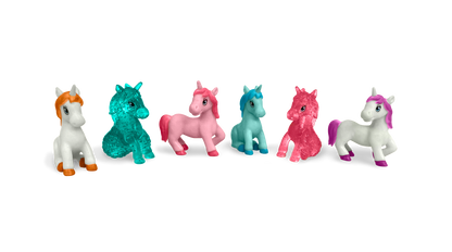 Zimpli Kids Large Unicorn Surprise Bath Bomb