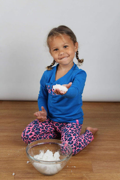 Zimpli Kids Snoball Play