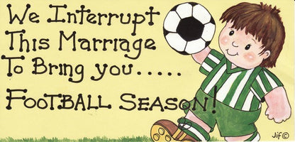 Humorous Smiley Signs ~ Assorted Designs