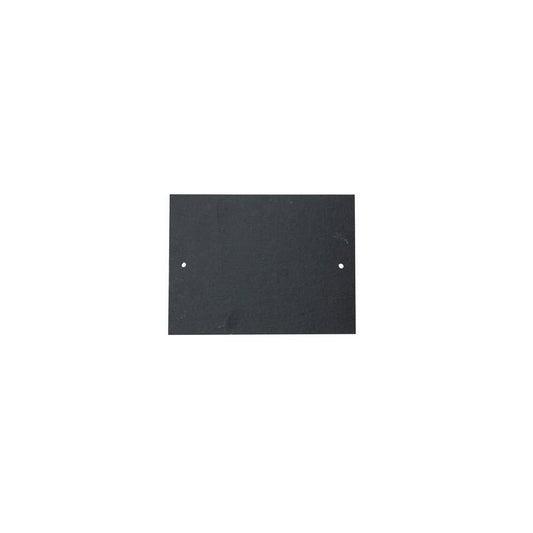 Slate House/Door Sign 20x15cm