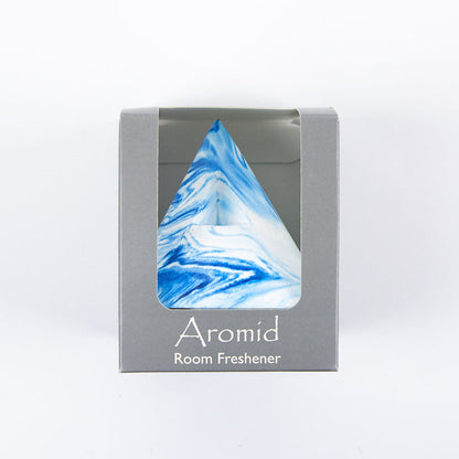 Aromid Room Freshener - Sea Lily