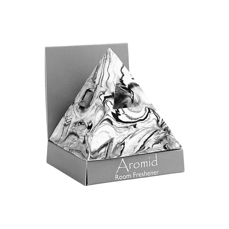 Aromid Room Freshener - Aphrodite