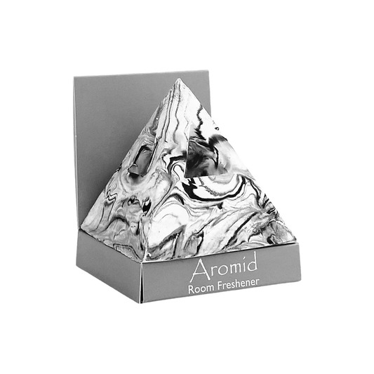 Aromid Room Freshener - Aphrodite