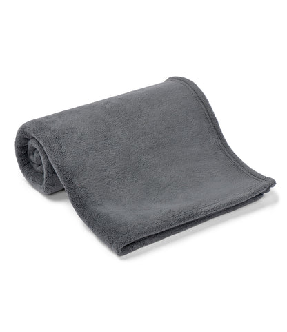 Luxury Pet Fleece Blanket - Choice of Colours & Sizes