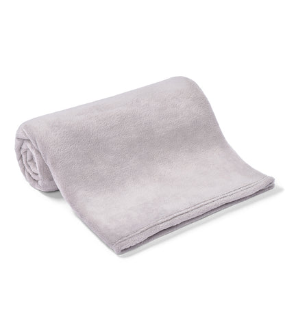 Luxury Pet Fleece Blanket - Choice of Colours & Sizes