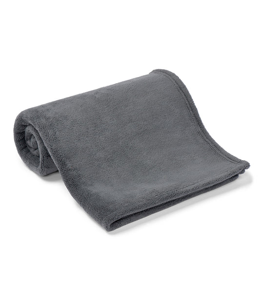 Luxury Pet Fleece Blanket - Choice of Colours & Sizes