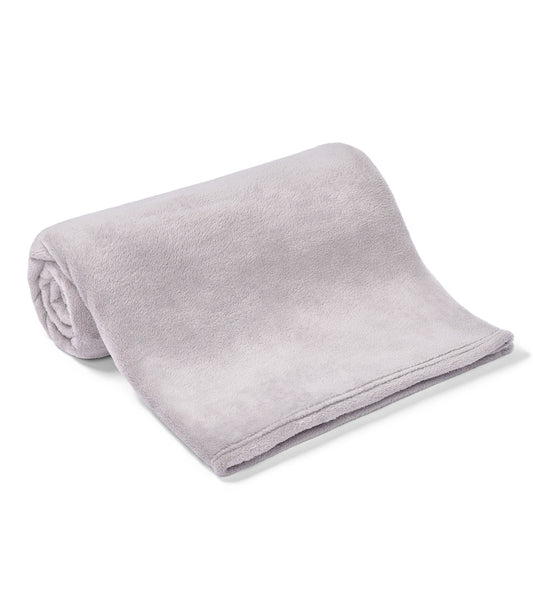 Luxury Pet Fleece Blanket - Choice of Colours & Sizes