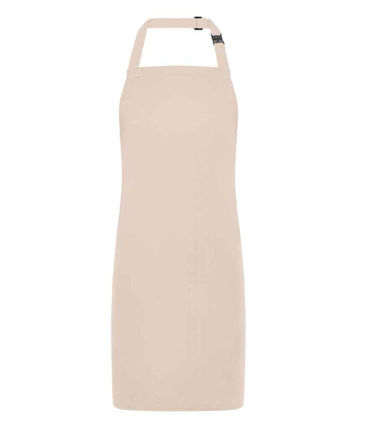 Children's Apron - Infant / Junior - Choice of Colours