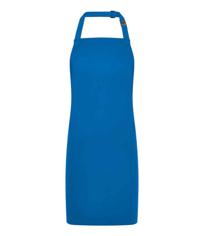 Children's Apron - Infant / Junior - Choice of Colours