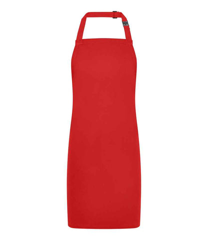 Children's Apron - Infant / Junior - Choice of Colours