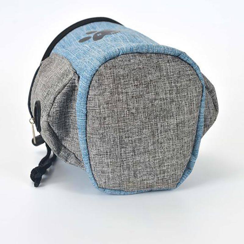 Dog Snacks / Waste Bag