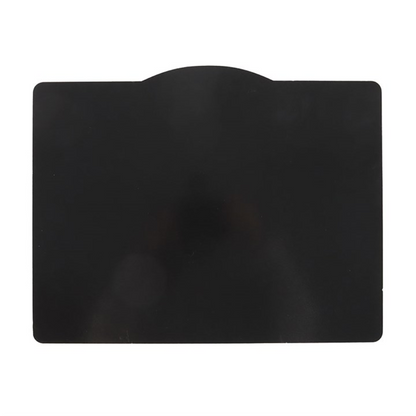 Dark Forest Talking Board