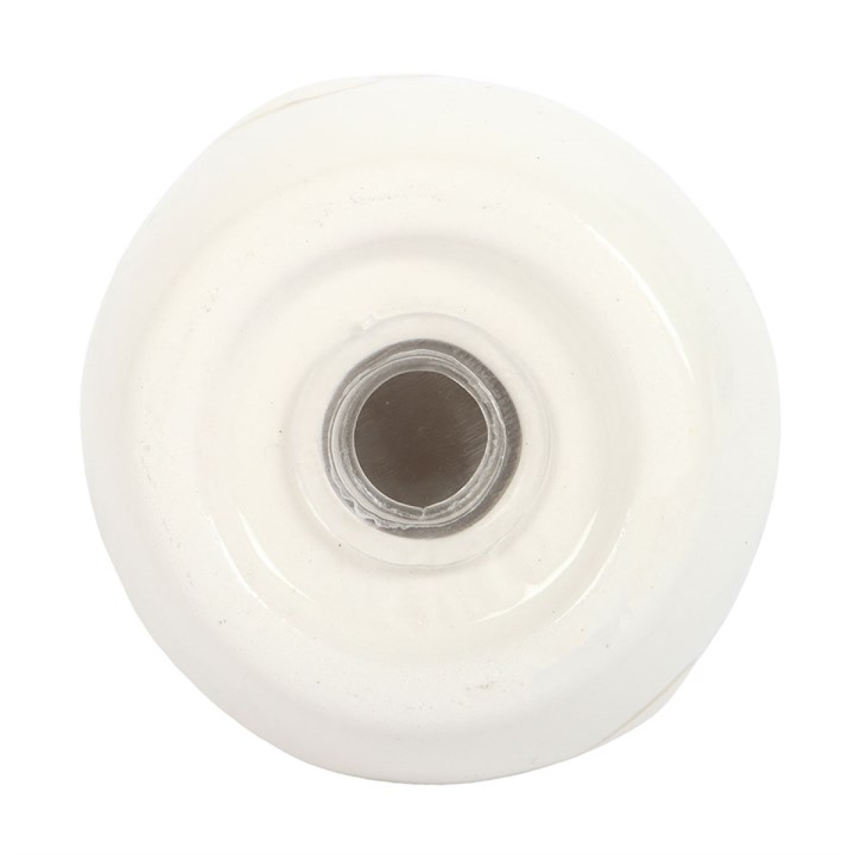 Daisy & Duck Salt and Pepper Shakers