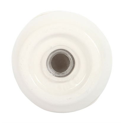 Daisy & Duck Salt and Pepper Shakers