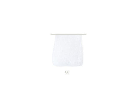 Vivant Organza Ribbon - Various Widths & Colours - Priced per metre