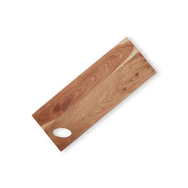 Nandri Serving And Chopping Board
