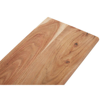 Nandri Serving And Chopping Board