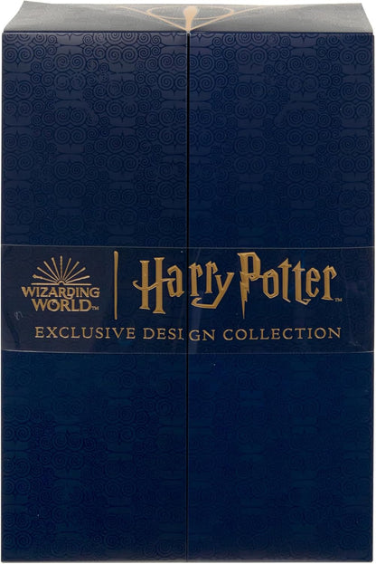Mattel Harry Potter Design Collection – Albus Dumbledore Doll - HND83