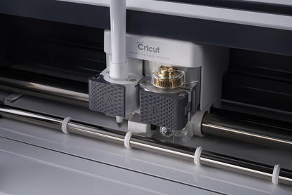 Cricut Maker Champagne - UK Version