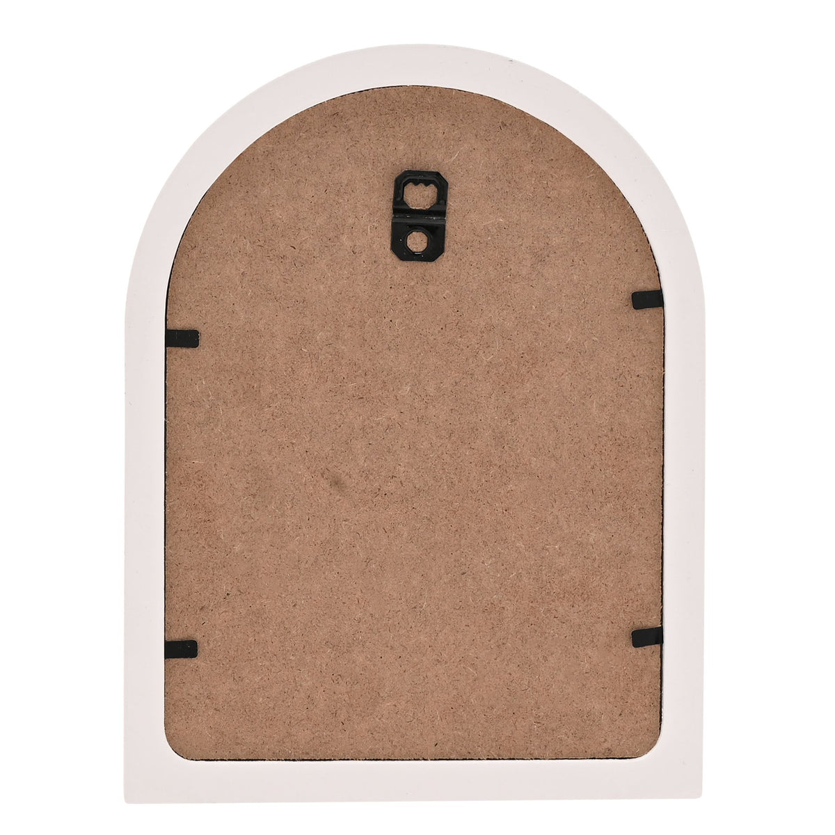 Amore Arch Plaque 18cm - Married